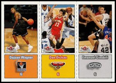 02FT 275 Dajuan Wagner Dan Dickau Manu Ginobili RC.jpg